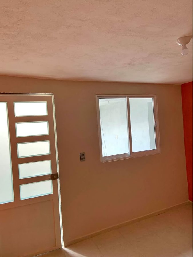 Imagen del cuarto: 1 habitación 1 baño - Casa