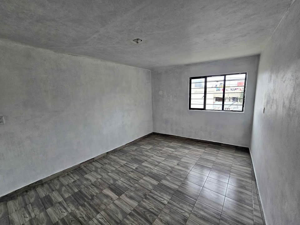 Imagen del cuarto: 1 habitación 1 baño - Departamento