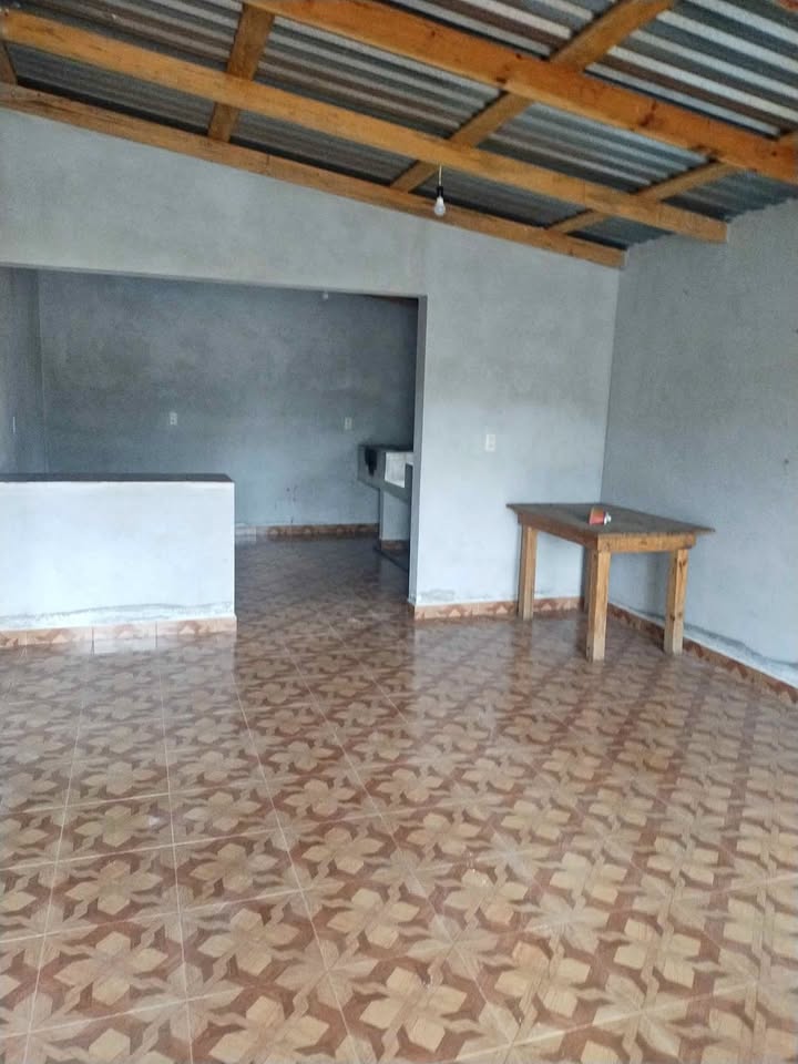 Imagen del cuarto: 2 habitaciones 1 baño - Casa