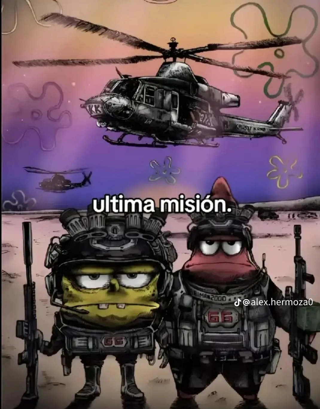 Imagen del cuarto: xdssndnsnnsndndndk