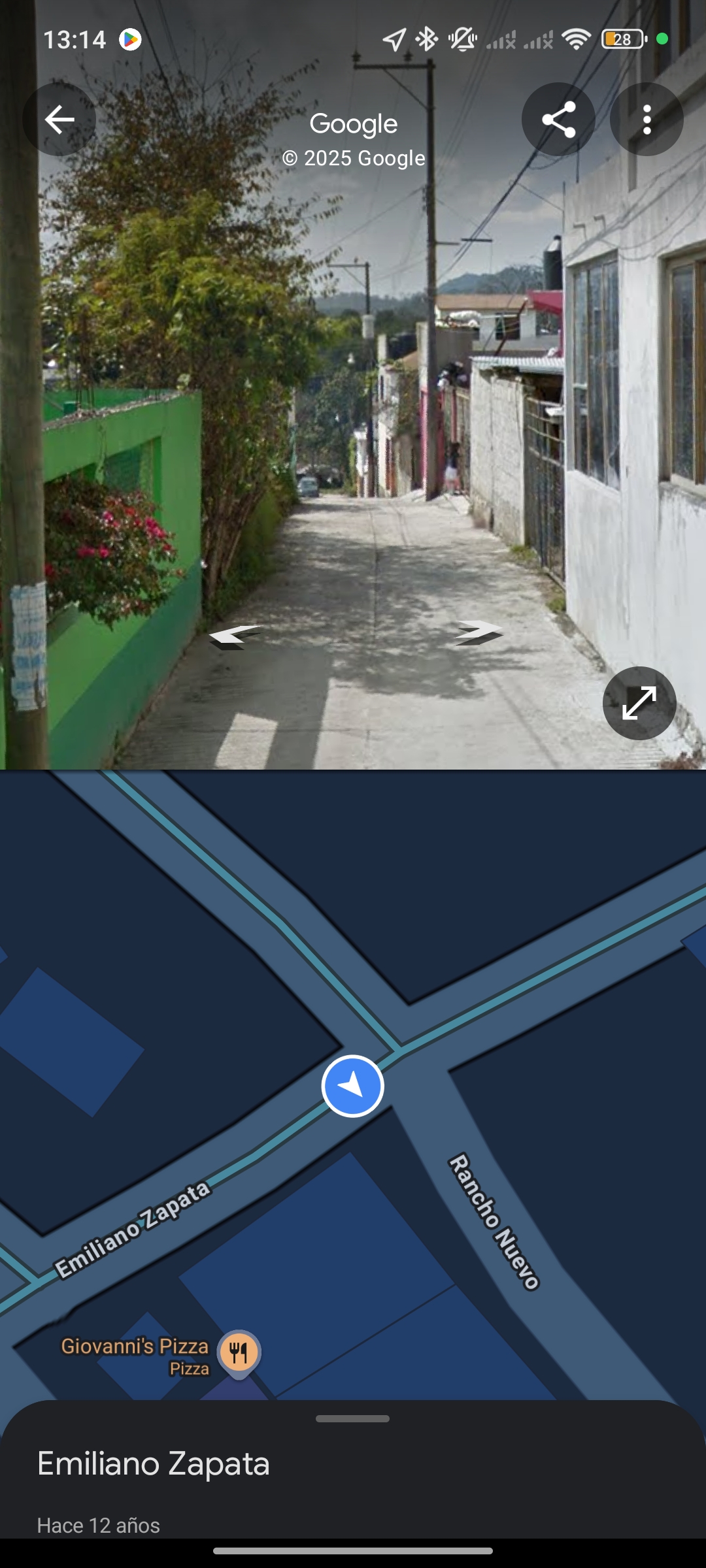 Imagen 3