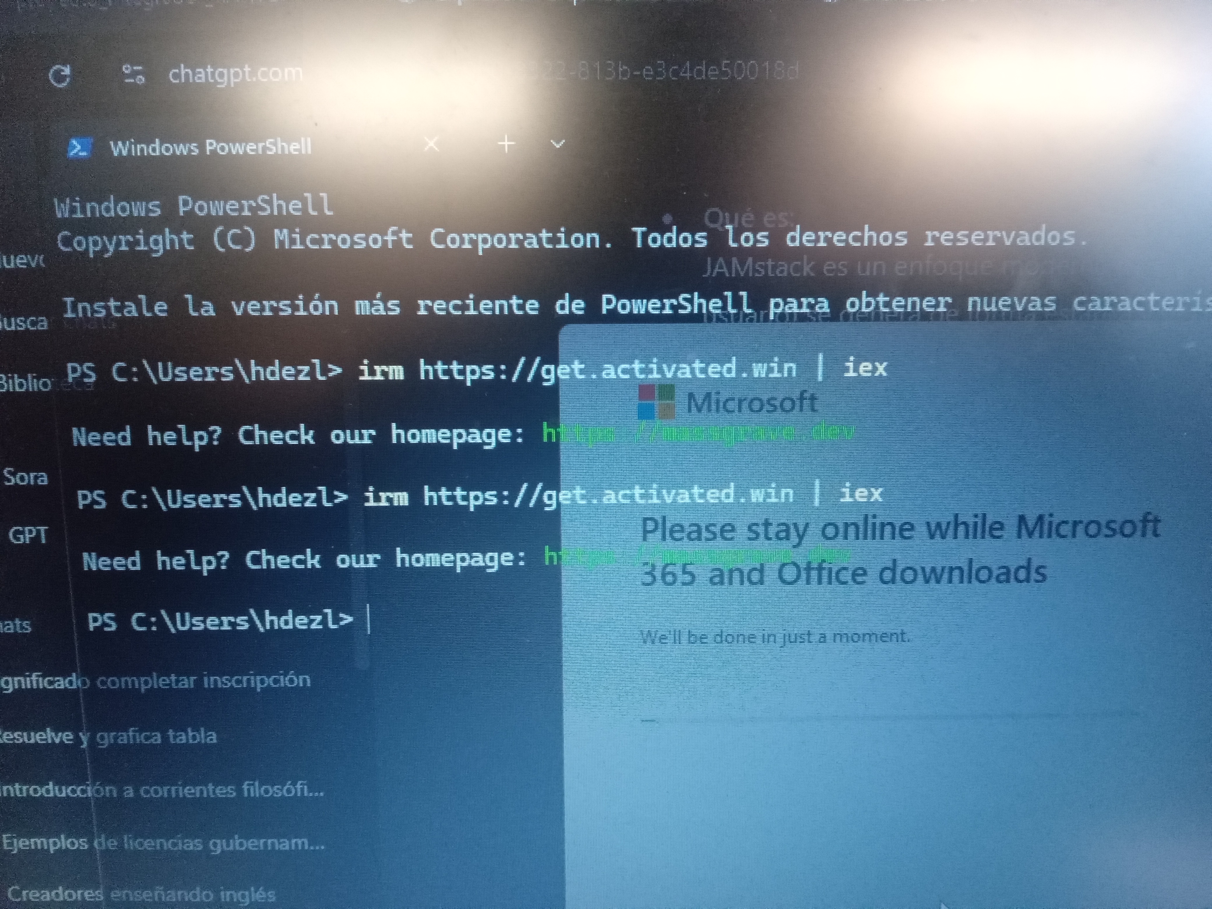 Imagen del cuarto: prueba de si funciona el edit