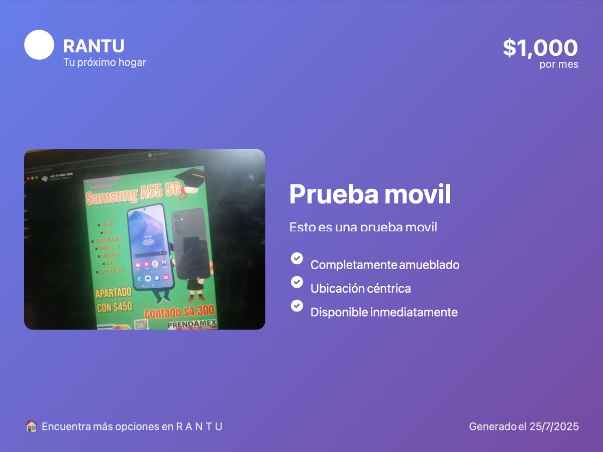 Imagen del cuarto: adjnasknjds